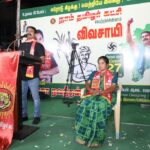 erode-east-by-election-campaign-public-meeting-b-p-agraharam-ntk-chief-seeman-speech-13