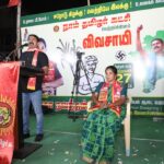 erode-east-by-election-campaign-public-meeting-b-p-agraharam-ntk-chief-seeman-speech-14