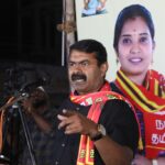 erode-east-by-election-campaign-public-meeting-b-p-agraharam-ntk-chief-seeman-speech-16