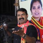 erode-east-by-election-campaign-public-meeting-b-p-agraharam-ntk-chief-seeman-speech-17