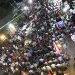 erode-east-by-election-campaign-public-meeting-b-p-agraharam-ntk-chief-seeman-speech-18