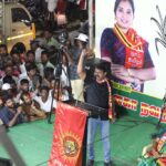 erode-east-by-election-campaign-public-meeting-b-p-agraharam-ntk-chief-seeman-speech-19