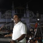 erode-east-by-election-campaign-public-meeting-b-p-agraharam-ntk-chief-seeman-speech-2