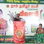 erode-east-by-election-campaign-public-meeting-b-p-agraharam-ntk-chief-seeman-speech-20