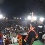 erode-east-by-election-campaign-public-meeting-b-p-agraharam-ntk-chief-seeman-speech-21