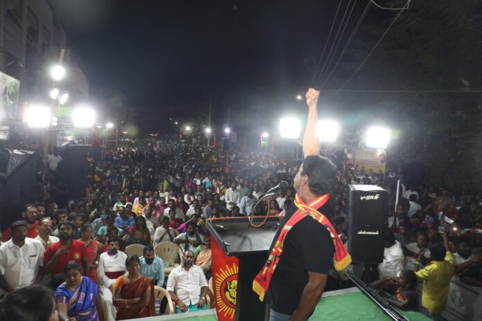 erode-east-by-election-campaign-public-meeting-b-p-agraharam-ntk-chief-seeman-speech-21