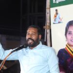 erode-east-by-election-campaign-public-meeting-b-p-agraharam-ntk-chief-seeman-speech-3