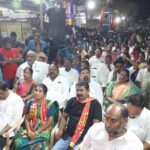 erode-east-by-election-campaign-public-meeting-b-p-agraharam-ntk-chief-seeman-speech-4
