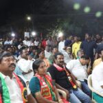 erode-east-by-election-campaign-public-meeting-b-p-agraharam-ntk-chief-seeman-speech-7