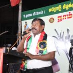 erode-east-by-election-campaign-public-meeting-b-p-agraharam-ntk-chief-seeman-speech-8