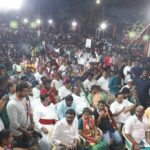 erode-east-by-election-campaign-public-meeting-b-p-agraharam-ntk-chief-seeman-speech-9