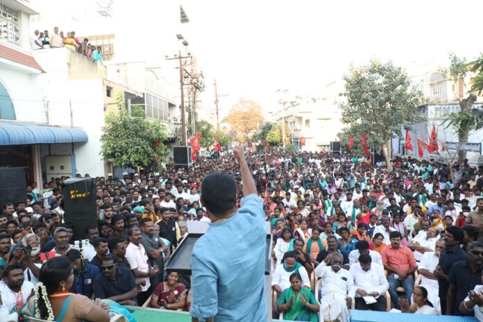erode-east-by-election-campaign-public-meeting-erode-valaiyakara-street-ntk-chief-seeman-speech32
