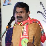 erode-east-by-election-campaign-public-meeting-soorampatti-4-road-ntk-chief-seeman-speech-10
