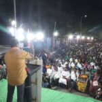 erode-east-by-election-campaign-public-meeting-soorampatti-4-road-ntk-chief-seeman-speech-11