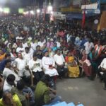 erode-east-by-election-campaign-public-meeting-soorampatti-4-road-ntk-chief-seeman-speech-12