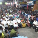 erode-east-by-election-campaign-public-meeting-soorampatti-4-road-ntk-chief-seeman-speech-13