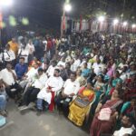 erode-east-by-election-campaign-public-meeting-soorampatti-4-road-ntk-chief-seeman-speech-14
