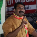 erode-east-by-election-campaign-public-meeting-soorampatti-4-road-ntk-chief-seeman-speech-15
