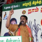 erode-east-by-election-campaign-public-meeting-soorampatti-4-road-ntk-chief-seeman-speech-17