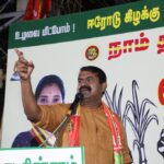 erode-east-by-election-campaign-public-meeting-soorampatti-4-road-ntk-chief-seeman-speech-18
