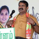 erode-east-by-election-campaign-public-meeting-soorampatti-4-road-ntk-chief-seeman-speech-19