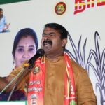 erode-east-by-election-campaign-public-meeting-soorampatti-4-road-ntk-chief-seeman-speech-20
