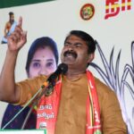 erode-east-by-election-campaign-public-meeting-soorampatti-4-road-ntk-chief-seeman-speech-21