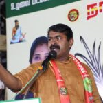 erode-east-by-election-campaign-public-meeting-soorampatti-4-road-ntk-chief-seeman-speech-22