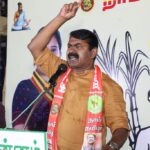 erode-east-by-election-campaign-public-meeting-soorampatti-4-road-ntk-chief-seeman-speech-23