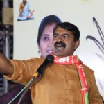 erode-east-by-election-campaign-public-meeting-soorampatti-4-road-ntk-chief-seeman-speech-24