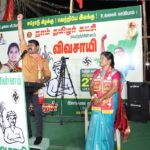 erode-east-by-election-campaign-public-meeting-soorampatti-4-road-ntk-chief-seeman-speech-25