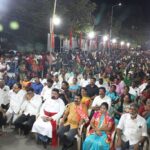 erode-east-by-election-campaign-public-meeting-soorampatti-4-road-ntk-chief-seeman-speech-3