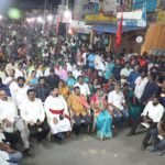 erode-east-by-election-campaign-public-meeting-soorampatti-4-road-ntk-chief-seeman-speech-4