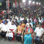 erode-east-by-election-campaign-public-meeting-soorampatti-4-road-ntk-chief-seeman-speech-5