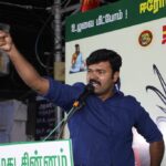 erode-east-by-election-campaign-public-meeting-soorampatti-4-road-ntk-chief-seeman-speech-7