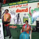 erode-east-by-election-campaign-public-meeting-soorampatti-4-road-ntk-chief-seeman-speech-9