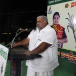 erode-east-by-election-campaign-public-meeting-veerappan-chatram-bus-stand-ntk-chief-seeman-speech-1