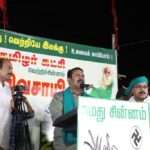 erode-east-by-election-campaign-public-meeting-veerappan-chatram-bus-stand-ntk-chief-seeman-speech-1