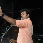 erode-east-by-election-campaign-public-meeting-veerappan-chatram-bus-stand-ntk-chief-seeman-speech-10