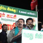 erode-east-by-election-campaign-public-meeting-veerappan-chatram-bus-stand-ntk-chief-seeman-speech-10