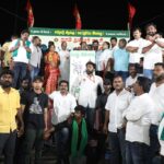erode-east-by-election-campaign-public-meeting-veerappan-chatram-bus-stand-ntk-chief-seeman-speech-11