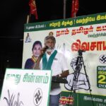 erode-east-by-election-campaign-public-meeting-veerappan-chatram-bus-stand-ntk-chief-seeman-speech-13