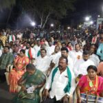 erode-east-by-election-campaign-public-meeting-veerappan-chatram-bus-stand-ntk-chief-seeman-speech-14