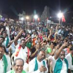 erode-east-by-election-campaign-public-meeting-veerappan-chatram-bus-stand-ntk-chief-seeman-speech-14