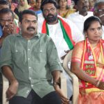 erode-east-by-election-campaign-public-meeting-veerappan-chatram-bus-stand-ntk-chief-seeman-speech-15