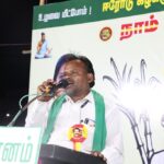 erode-east-by-election-campaign-public-meeting-veerappan-chatram-bus-stand-ntk-chief-seeman-speech-17