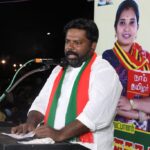 erode-east-by-election-campaign-public-meeting-veerappan-chatram-bus-stand-ntk-chief-seeman-speech-19