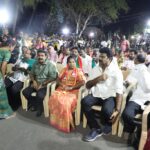 erode-east-by-election-campaign-public-meeting-veerappan-chatram-bus-stand-ntk-chief-seeman-speech-2