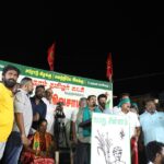 erode-east-by-election-campaign-public-meeting-veerappan-chatram-bus-stand-ntk-chief-seeman-speech-2