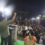 erode-east-by-election-campaign-public-meeting-veerappan-chatram-bus-stand-ntk-chief-seeman-speech-21